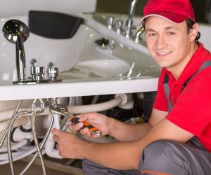 About Emergency plumbing pros Blue Ball, PA
